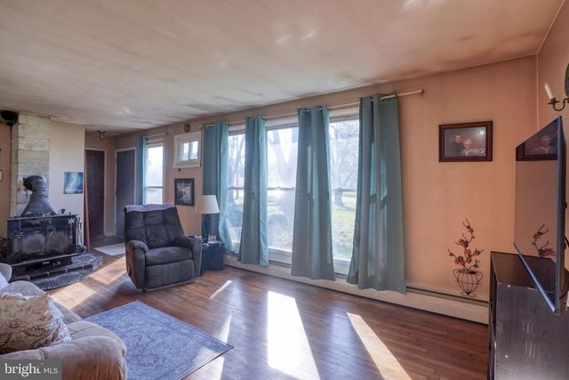 36139 BI STATE BLVD, Delmar, DE 19940