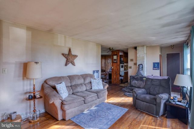 36139 BI STATE BLVD, Delmar, DE 19940