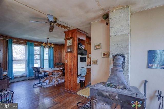 36139 BI STATE BLVD, Delmar, DE 19940