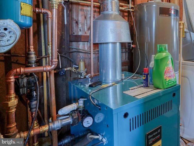 36139 BI STATE BLVD, Delmar, DE 19940