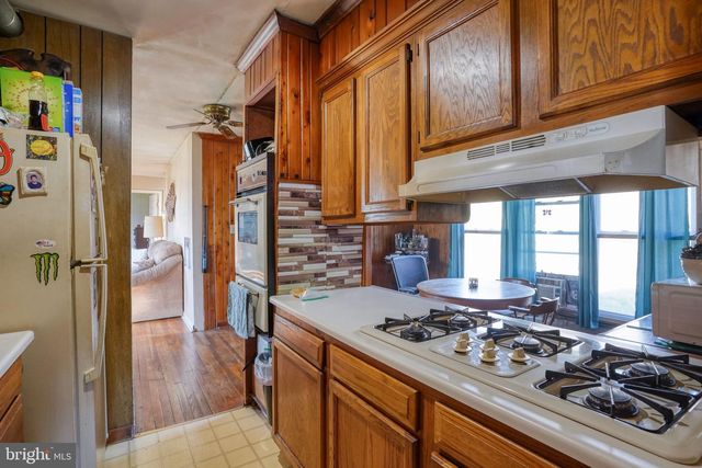 36139 BI STATE BLVD, Delmar, DE 19940