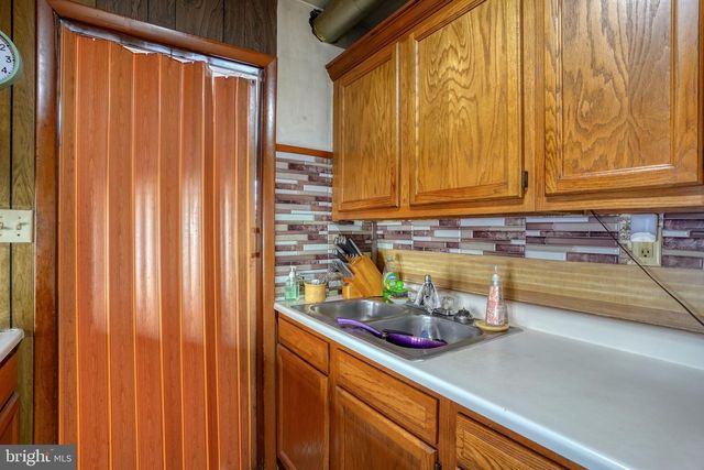 36139 BI STATE BLVD, Delmar, DE 19940