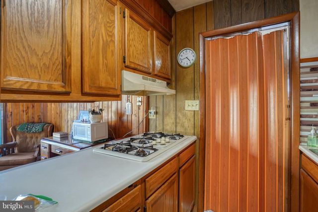 36139 BI STATE BLVD, Delmar, DE 19940