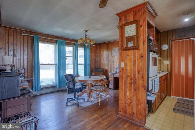 36139 BI STATE BLVD, Delmar, DE 19940