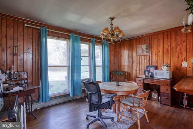 36139 BI STATE BLVD, Delmar, DE 19940