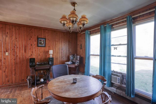 36139 BI STATE BLVD, Delmar, DE 19940