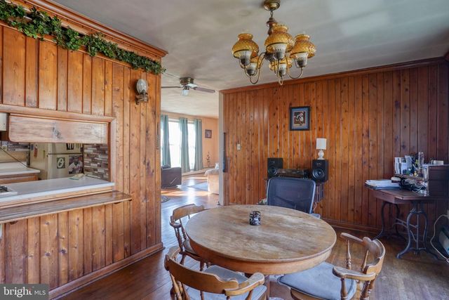 36139 BI STATE BLVD, Delmar, DE 19940