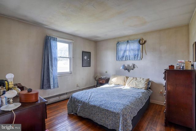 36139 BI STATE BLVD, Delmar, DE 19940