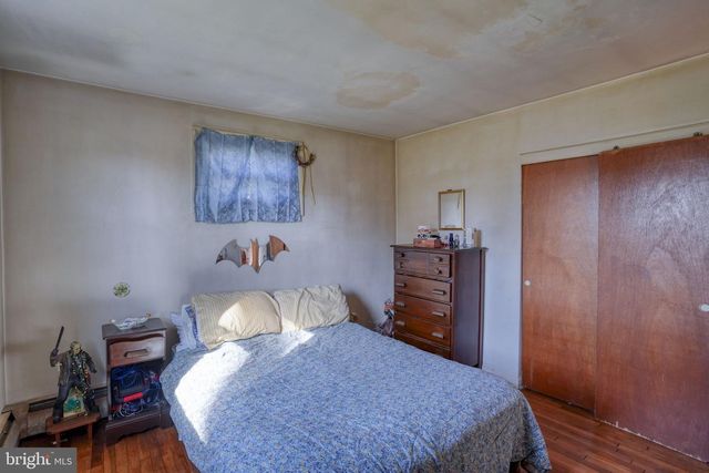 36139 BI STATE BLVD, Delmar, DE 19940