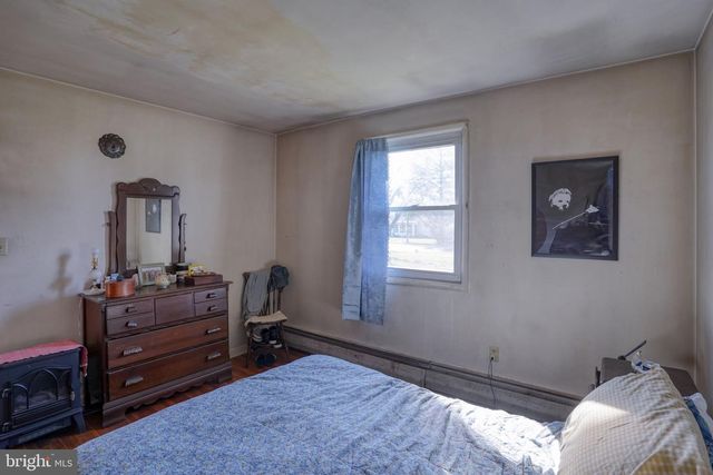 36139 BI STATE BLVD, Delmar, DE 19940