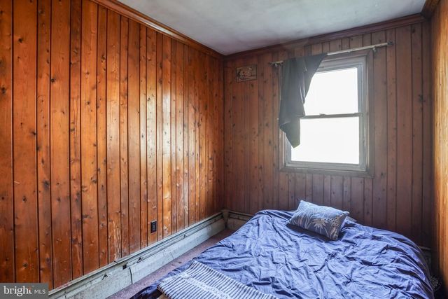 36139 BI STATE BLVD, Delmar, DE 19940