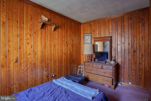 36139 BI STATE BLVD, Delmar, DE 19940