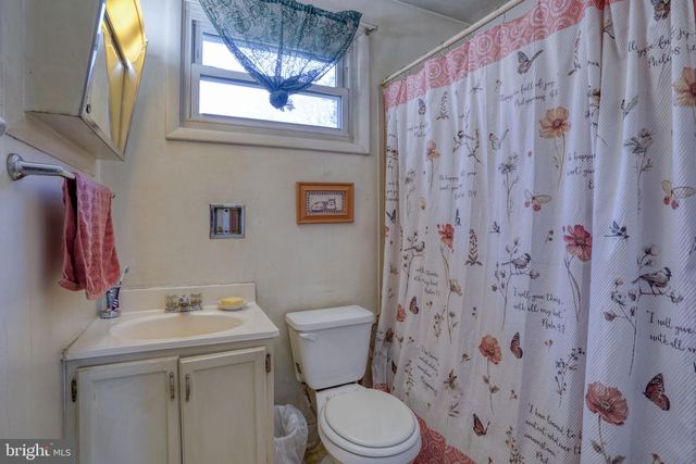 36139 BI STATE BLVD, Delmar, DE 19940