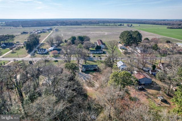 36139 BI STATE BLVD, Delmar, DE 19940