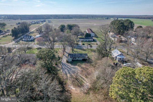 36139 BI STATE BLVD, Delmar, DE 19940