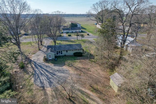 36139 BI STATE BLVD, Delmar, DE 19940