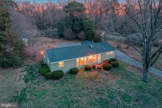 36139 BI STATE BLVD, Delmar, DE 19940