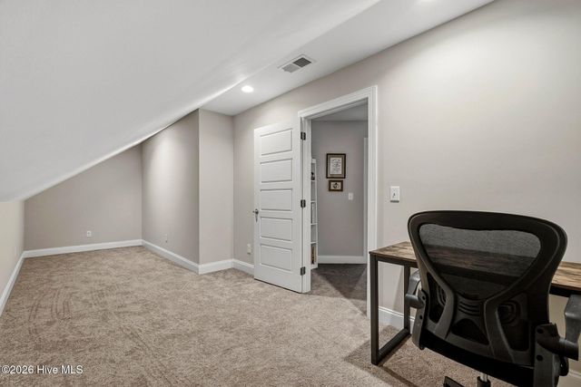 121 Longleaf Drive, West End, NC 27376