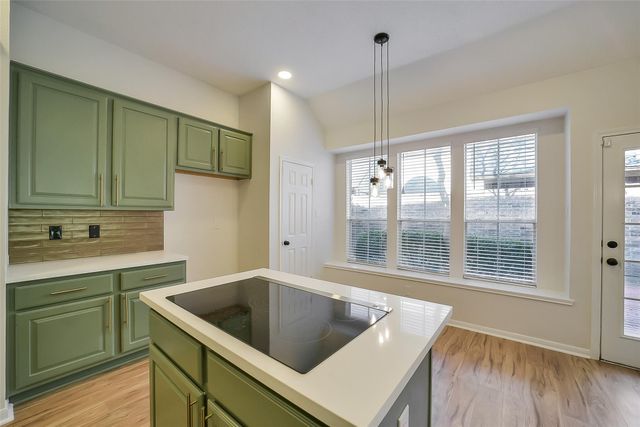 4339 Lakeshore Forest Drive, Missouri City, TX 77459