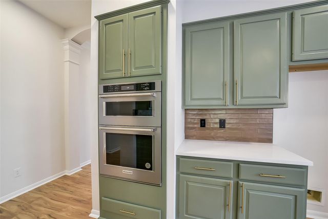 4339 Lakeshore Forest Drive, Missouri City, TX 77459