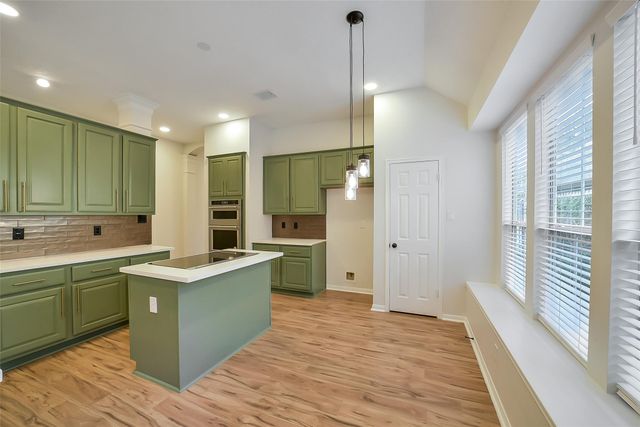 4339 Lakeshore Forest Drive, Missouri City, TX 77459