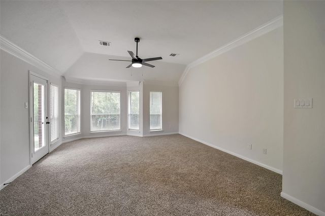 4339 Lakeshore Forest Drive, Missouri City, TX 77459