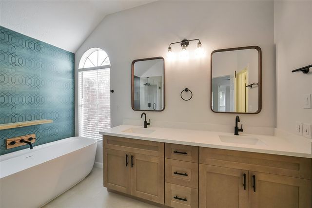 4339 Lakeshore Forest Drive, Missouri City, TX 77459