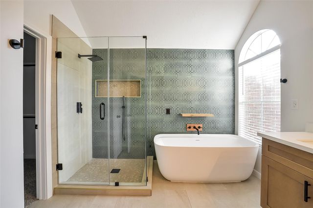 4339 Lakeshore Forest Drive, Missouri City, TX 77459