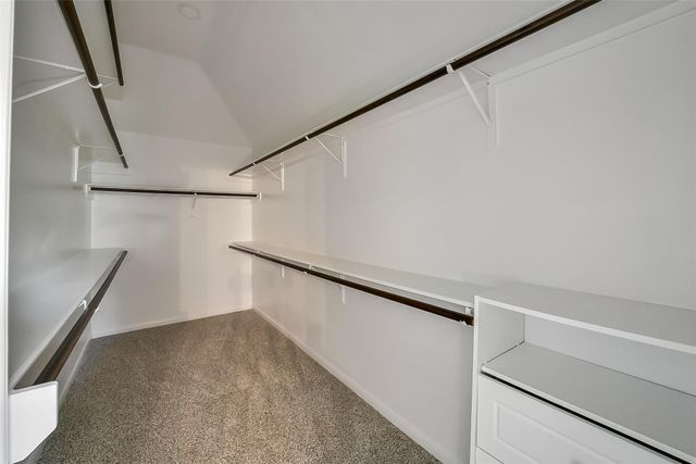 4339 Lakeshore Forest Drive, Missouri City, TX 77459