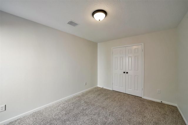 4339 Lakeshore Forest Drive, Missouri City, TX 77459