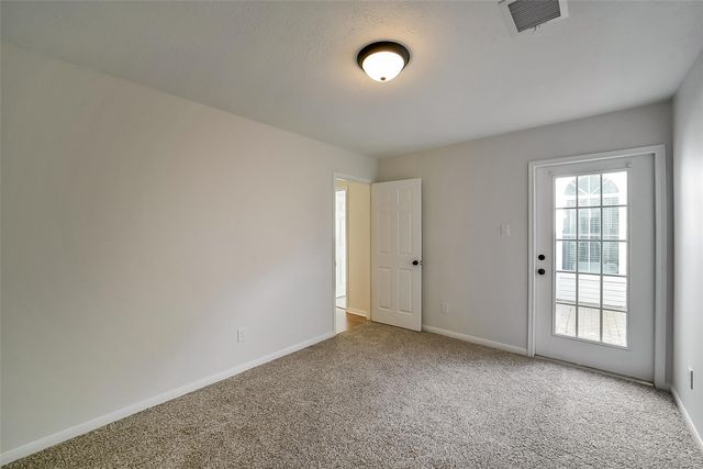 4339 Lakeshore Forest Drive, Missouri City, TX 77459