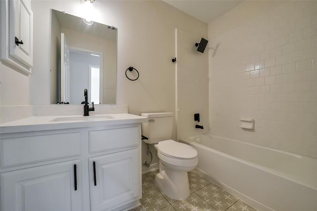 4339 Lakeshore Forest Drive, Missouri City, TX 77459