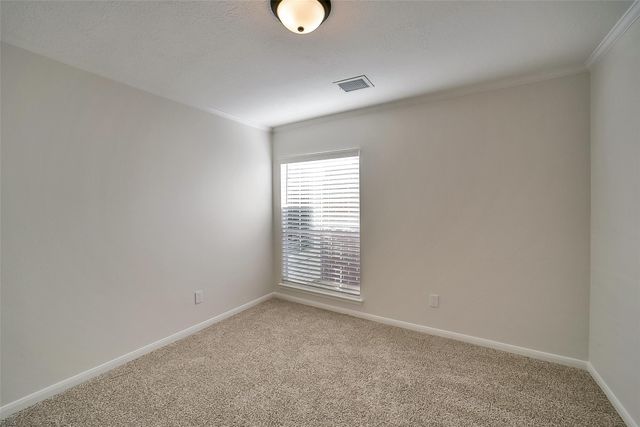 4339 Lakeshore Forest Drive, Missouri City, TX 77459