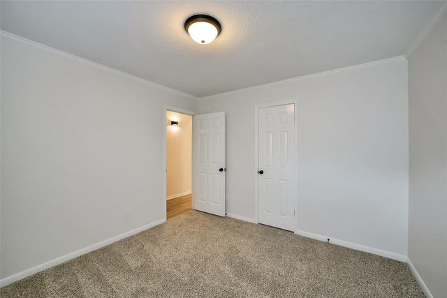 4339 Lakeshore Forest Drive, Missouri City, TX 77459