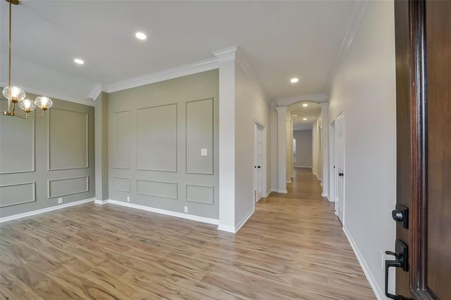 4339 Lakeshore Forest Drive, Missouri City, TX 77459