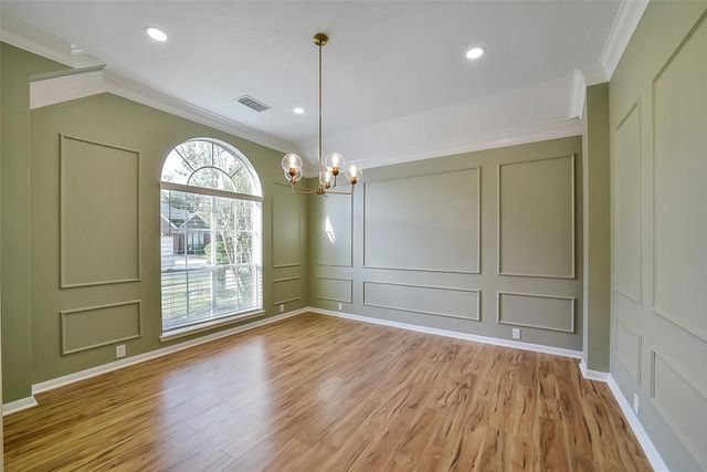 4339 Lakeshore Forest Drive, Missouri City, TX 77459