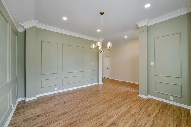 4339 Lakeshore Forest Drive, Missouri City, TX 77459