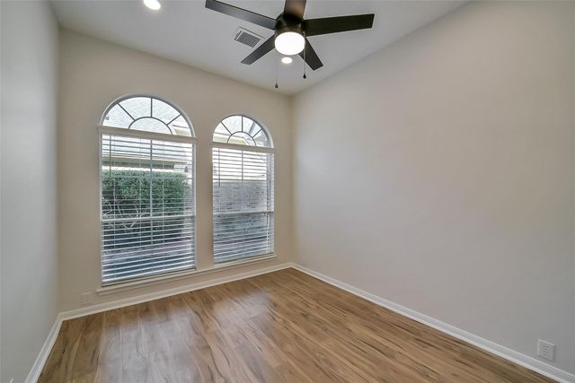 4339 Lakeshore Forest Drive, Missouri City, TX 77459