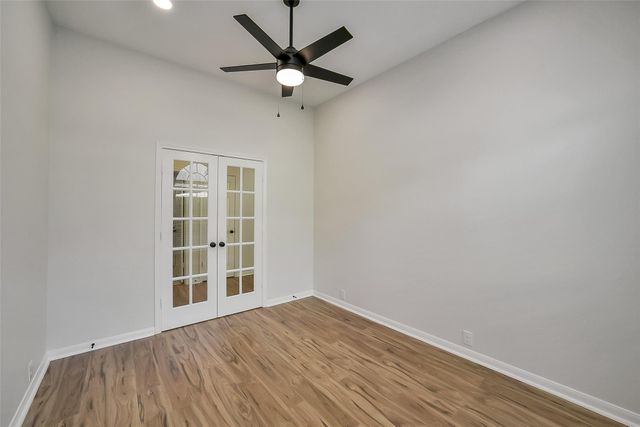 4339 Lakeshore Forest Drive, Missouri City, TX 77459