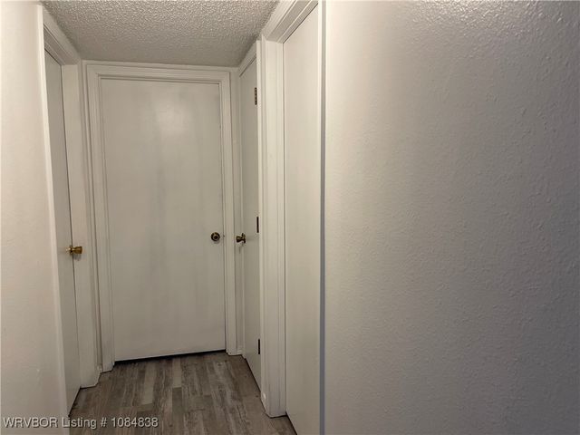 101 W Howard Street, Roland, OK 74954