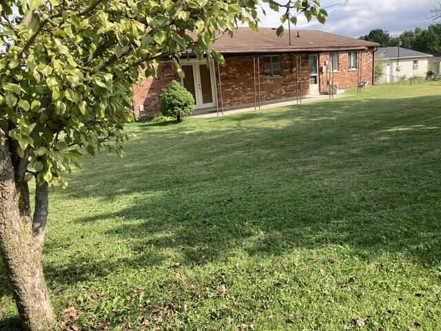 7129 Cayuga Court 7129 Cayuga Court, Huber Heights, OH 45424