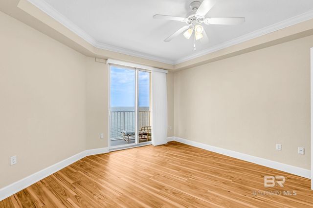 154 Ethel Wingate Drive 408, Pensacola, FL 32507