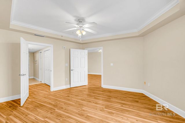 154 Ethel Wingate Drive 408, Pensacola, FL 32507
