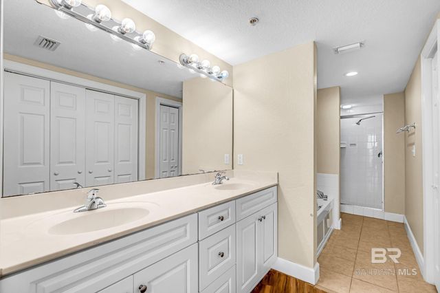 154 Ethel Wingate Drive 408, Pensacola, FL 32507