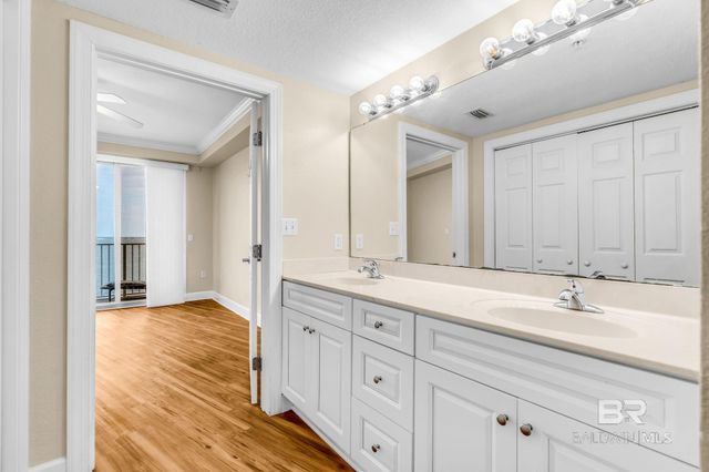 154 Ethel Wingate Drive 408, Pensacola, FL 32507