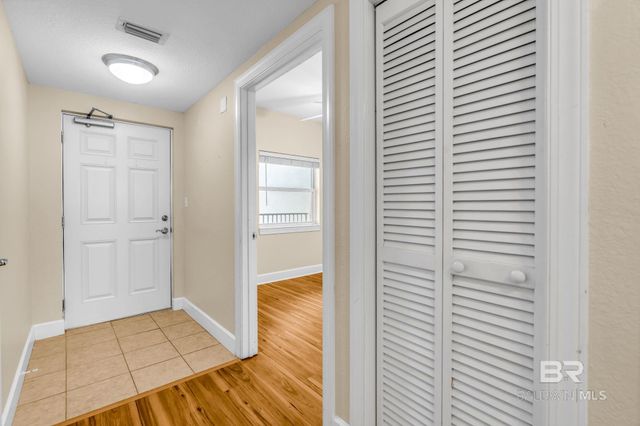 154 Ethel Wingate Drive 408, Pensacola, FL 32507