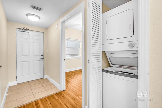 154 Ethel Wingate Drive 408, Pensacola, FL 32507