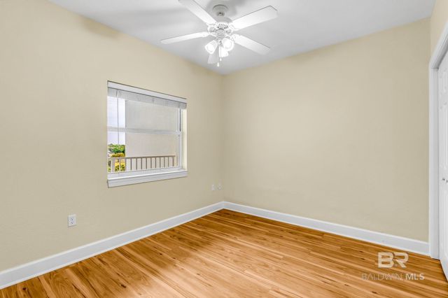 154 Ethel Wingate Drive 408, Pensacola, FL 32507