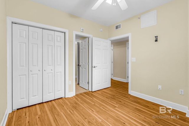 154 Ethel Wingate Drive 408, Pensacola, FL 32507