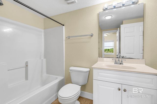 154 Ethel Wingate Drive 408, Pensacola, FL 32507